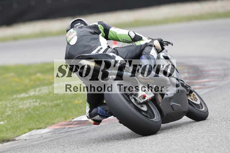 /35 26.07.2025 Speer Racing ADR/Gruppe rot/24